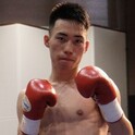 Issa Shigeoka