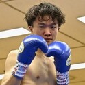 Mikidai Suzuki