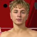 Cole Dougan