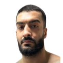Ozan Özdeveci