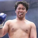 Chibita Tsutsui