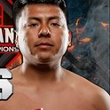 Brian Hernandez