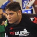 Tonny Santos