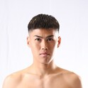 Hayato