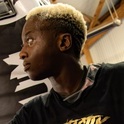 Assita Ouattara