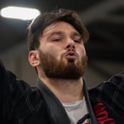 Dyllan Auclair