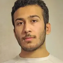 Abdullah Almansour