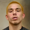 Diego Rodriguez