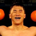Jae Joon Byun