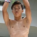 Kota Naruoka
