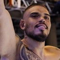 Marcelo Gabriel