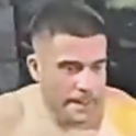 Onur Pasa