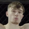 Conrad Connolly