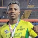 André Santana