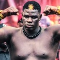 Alboury Ndiaye