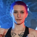 McKenna Diener