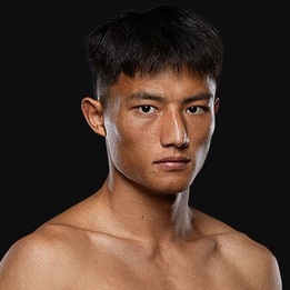 Haiyang Zhang