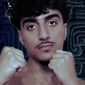Kani Salim