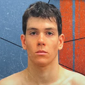 Zack MacDonald