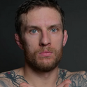 Josh Ververda