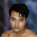 Jesus Gonzalez