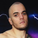 Thiago Alves