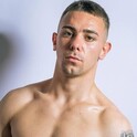 Oscar Bonifacino