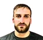Asgar Asgarov | MMA Fighter Page | Tapology