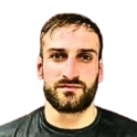Asgar Asgarov