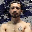Ramiro Sanchez