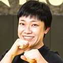 Shiho Fukai
