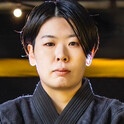 Manaka Okuda