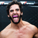 JP Garcia