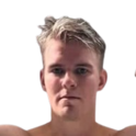 Aaron Sinisalo