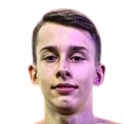 Ksawier Stępniewski