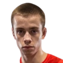 Oliver Kuruc