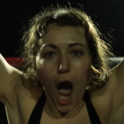 Antonia Feilden
