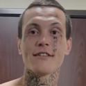 Austin Conrad