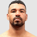 Erasmo Silva
