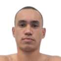 Emanuel Duarte
