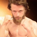 Justin Varnadore