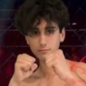 Jack Della Rosa