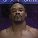 George Itumo