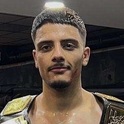 Youssef Al Tamimi