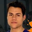 Pedro Mencia