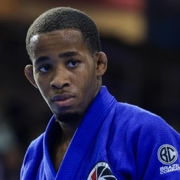 Rerisson Gabriel