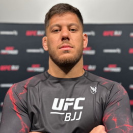 Filipe Pimentel Pinheiro