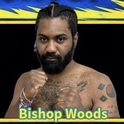Bishop Woods