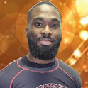 Christian Emuekpere