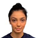Azra Ayhan
